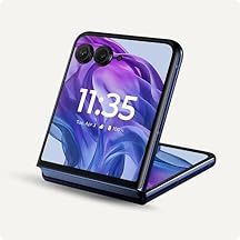 Electronics & Gadgets