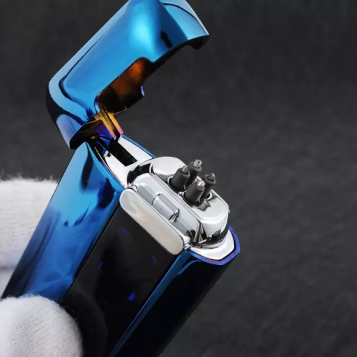 Jewelry & Luxury Goods