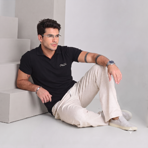 Mens Wear