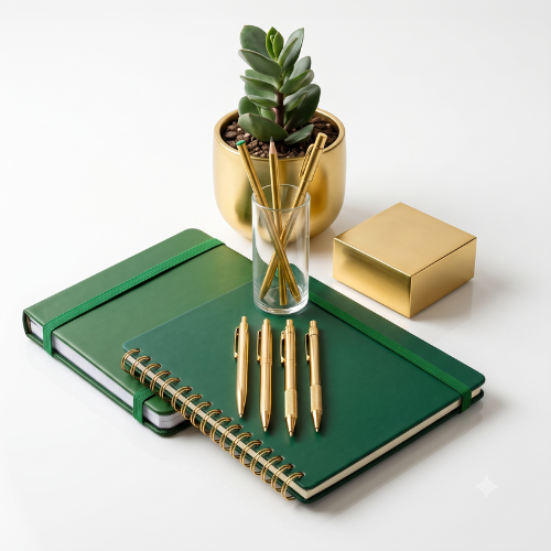 Office Supplies