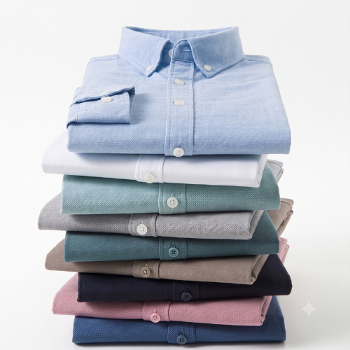 Mens Shirts