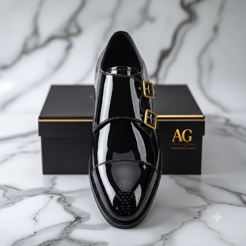 Formal Shoes