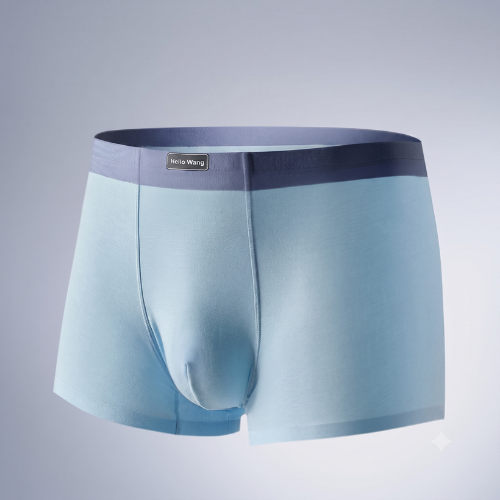 Underwear