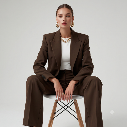 Women's Wear