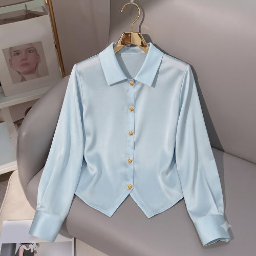 Shirts & Blouses