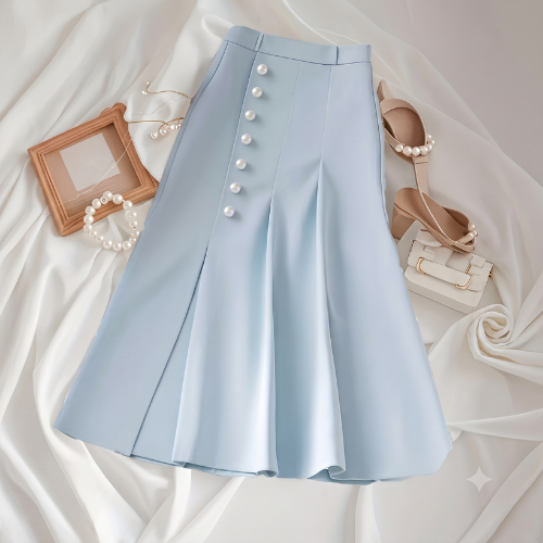 Skirts