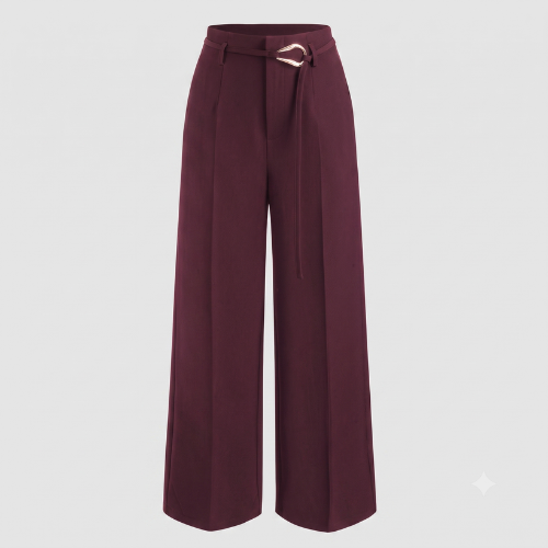 Trousers & Pants