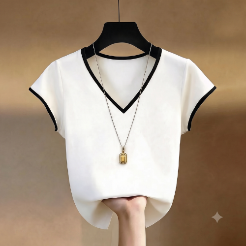 T-Shirts & Tops