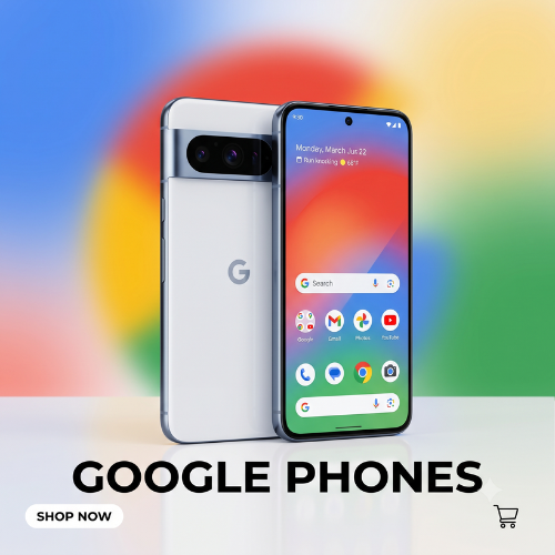 Google Mobile