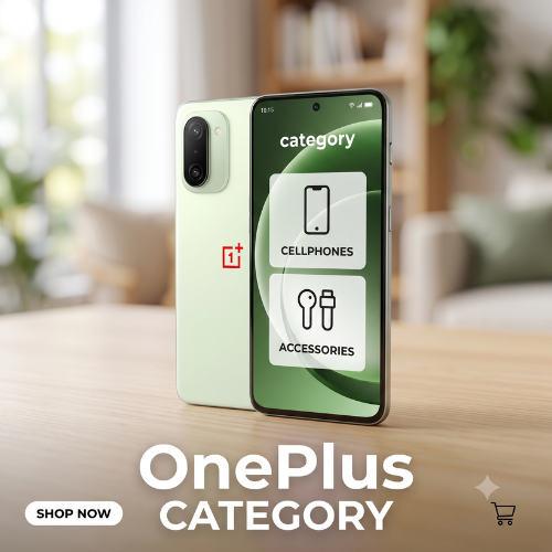 OnePlus