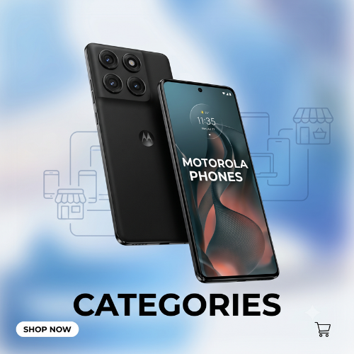 Motorola