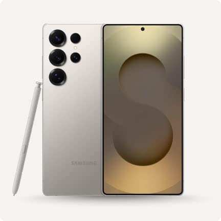 Amazon.com: Cell Phones: Cell Phones & Accessories thumbnail