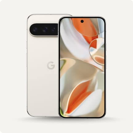 Amazon.com: Cell Phones: Cell Phones & Accessories thumbnail