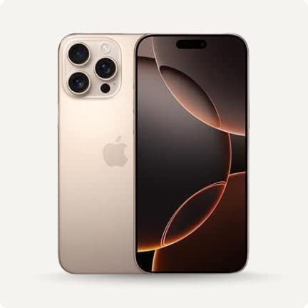 Amazon.com: Cell Phones: Cell Phones & Accessories thumbnail