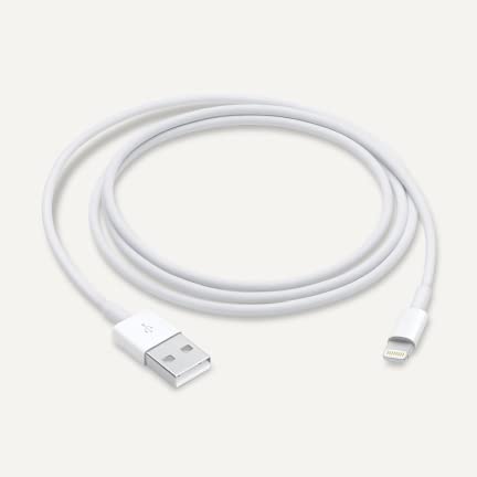 Cell Phone Accessories | Amazon.com thumbnail