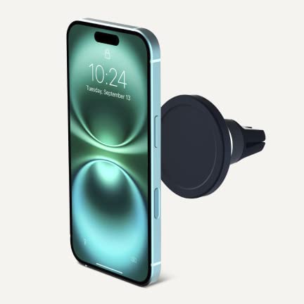 Cell Phone Accessories | Amazon.com thumbnail