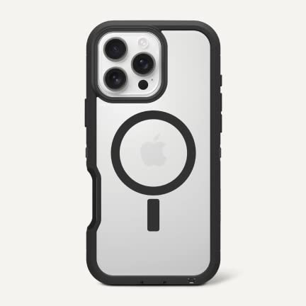 Cell Phone Accessories | Amazon.com thumbnail