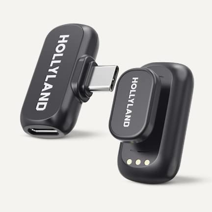 Cell Phone Accessories | Amazon.com thumbnail