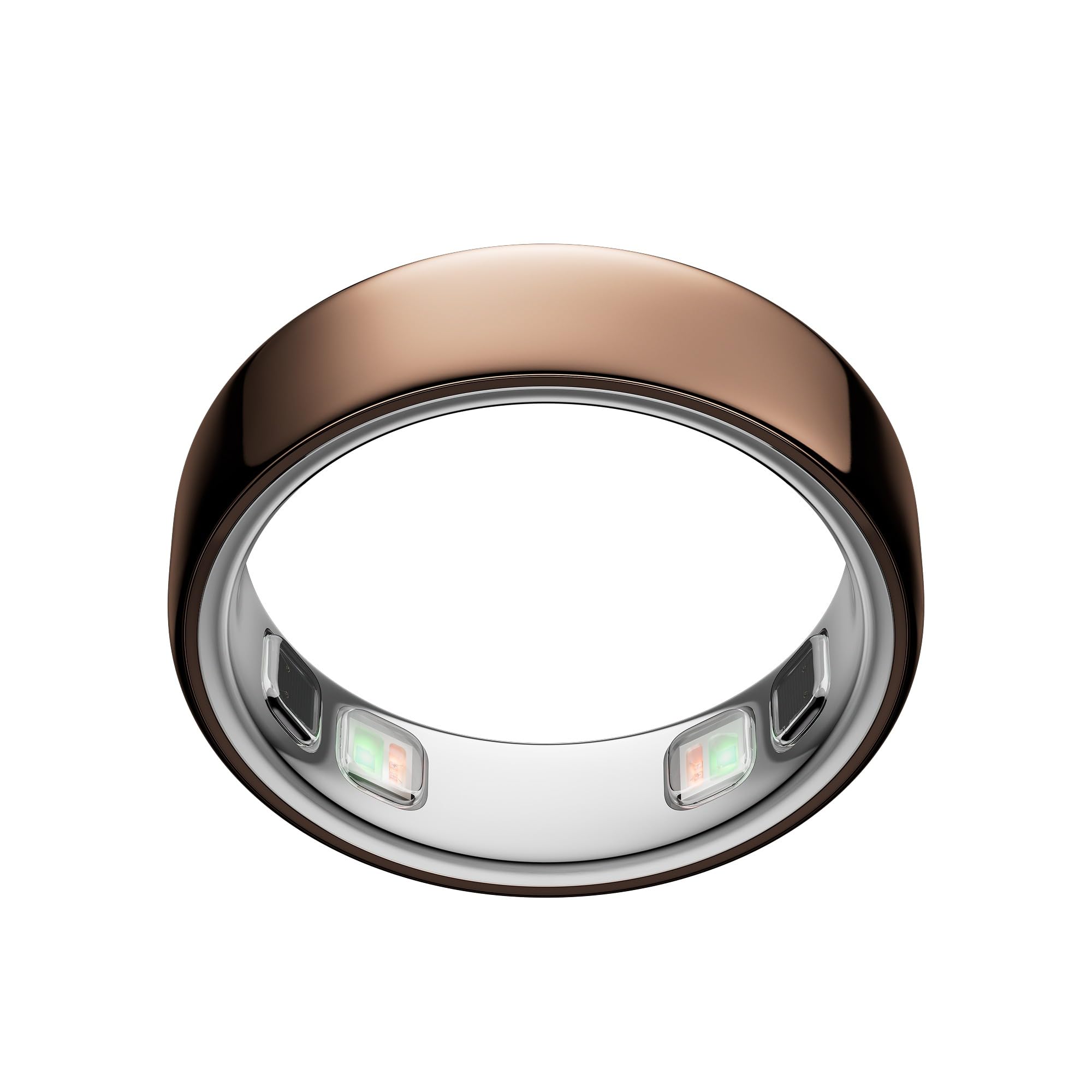 Amazon.com: Wearable Technology: Electronics: Accessories, Smartwatches, Clips, Arm & Wristbands, Virtual Reality & More thumbnail