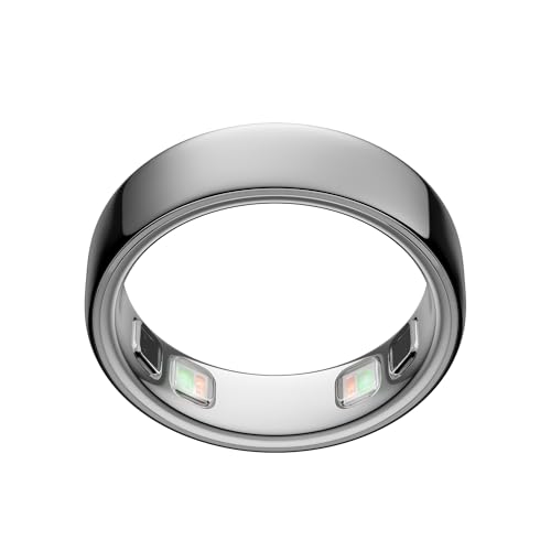 Amazon.com: Wearable Technology: Electronics: Accessories, Smartwatches, Clips, Arm & Wristbands, Virtual Reality & More thumbnail