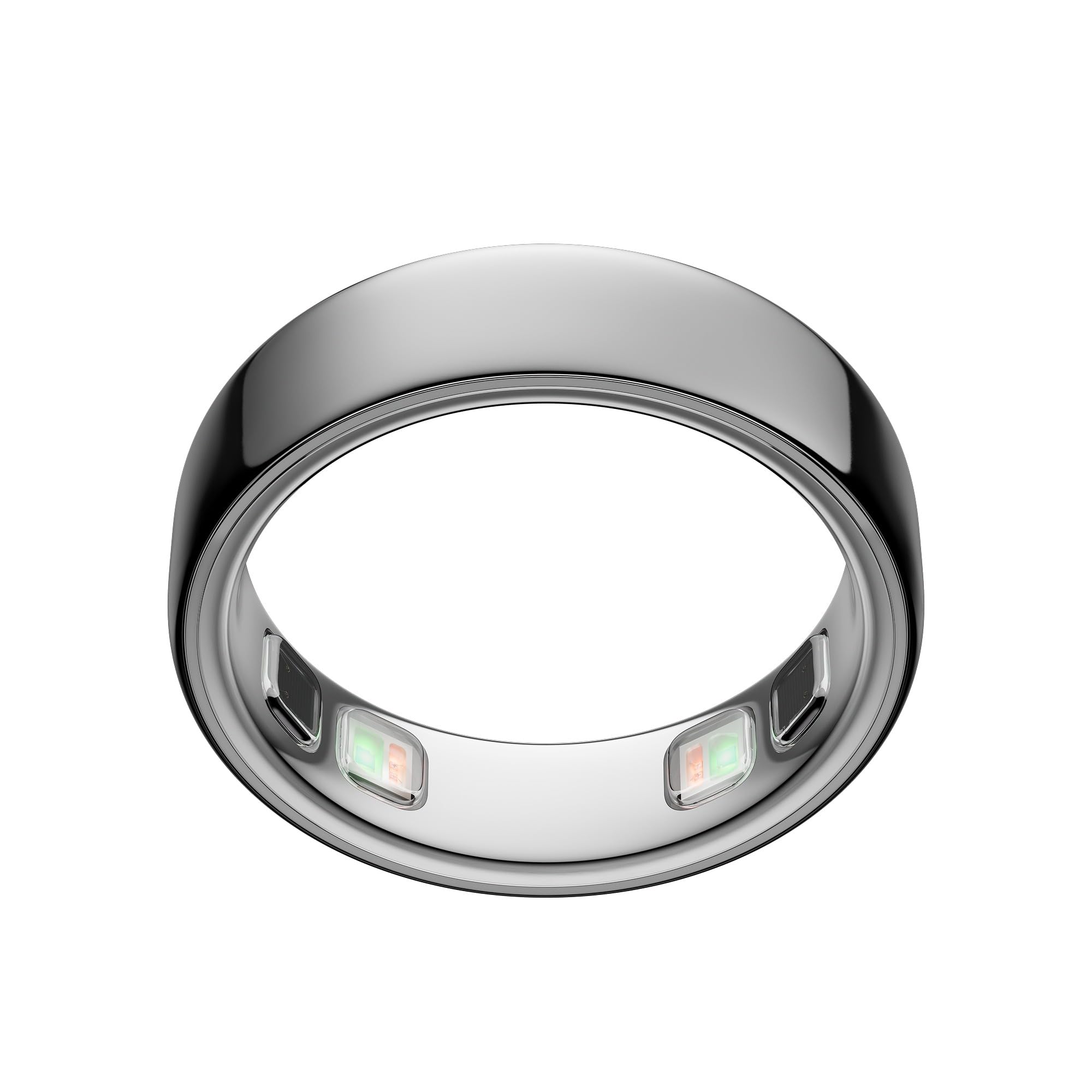 Amazon.com: Wearable Technology: Electronics: Accessories, Smartwatches, Clips, Arm & Wristbands, Virtual Reality & More thumbnail