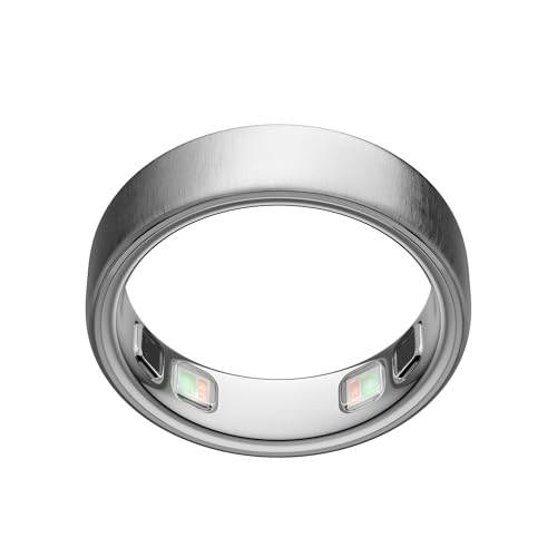 Amazon.com: Wearable Technology: Electronics: Accessories, Smartwatches, Clips, Arm & Wristbands, Virtual Reality & More thumbnail