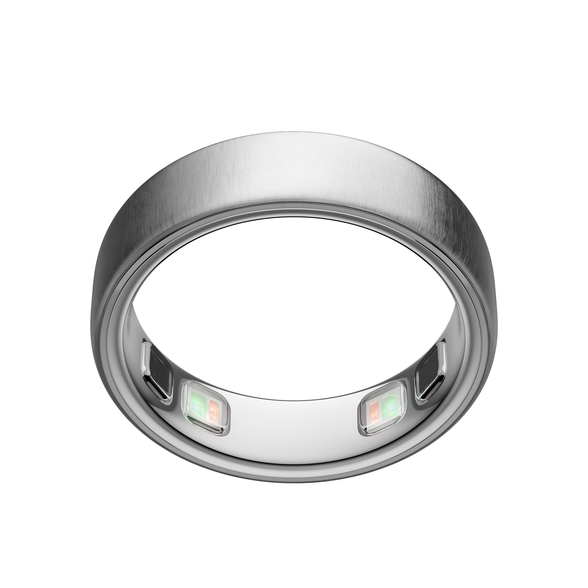Amazon.com: Wearable Technology: Electronics: Accessories, Smartwatches, Clips, Arm & Wristbands, Virtual Reality & More thumbnail