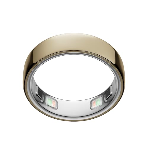 Amazon.com: Wearable Technology: Electronics: Accessories, Smartwatches, Clips, Arm & Wristbands, Virtual Reality & More thumbnail