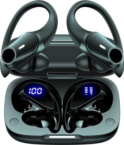 Amazon.com: Headphones & Earbuds: Electronics: Earbud Headphones, Over-Ear Headphones, On-Ear Headphones & More thumbnail