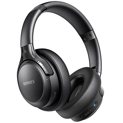 Amazon.com: Headphones & Earbuds: Electronics: Earbud Headphones, Over-Ear Headphones, On-Ear Headphones & More thumbnail