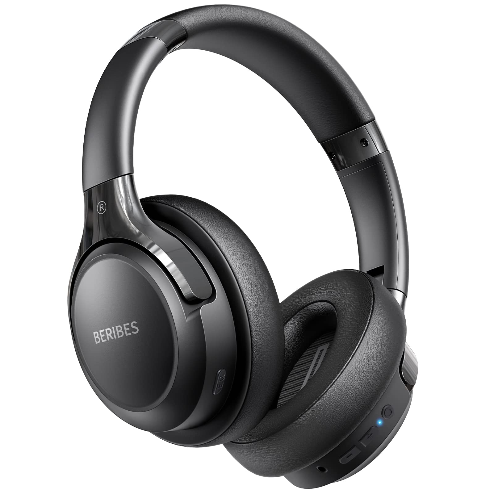 Amazon.com: Headphones & Earbuds: Electronics: Earbud Headphones, Over-Ear Headphones, On-Ear Headphones & More thumbnail