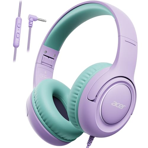 Amazon.com: Headphones & Earbuds: Electronics: Earbud Headphones, Over-Ear Headphones, On-Ear Headphones & More thumbnail
