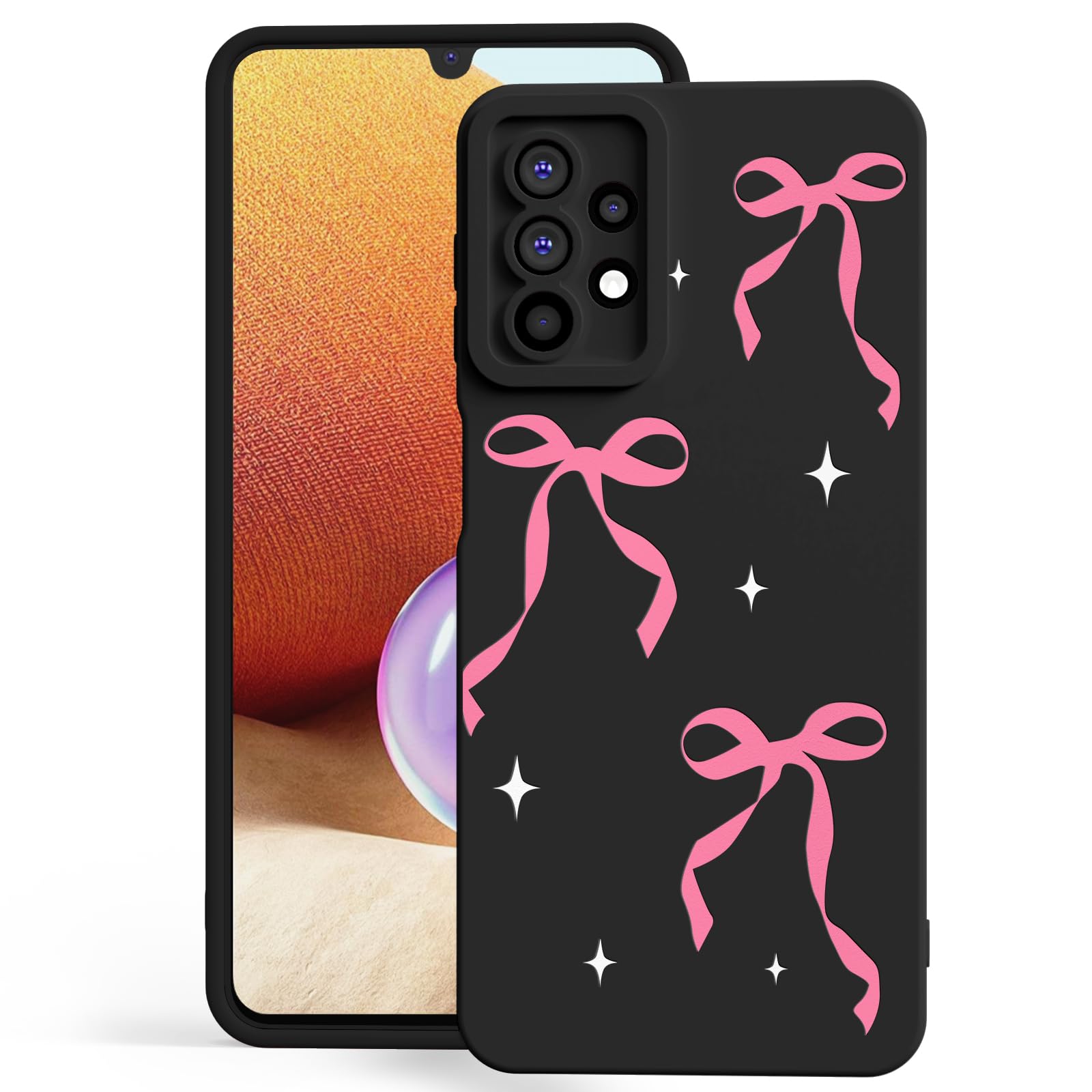 Cell Phone Cases, Holsters & Clips | Amazon.com