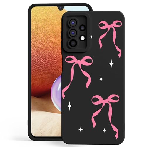 Cell Phone Cases, Holsters & Clips | Amazon.com thumbnail