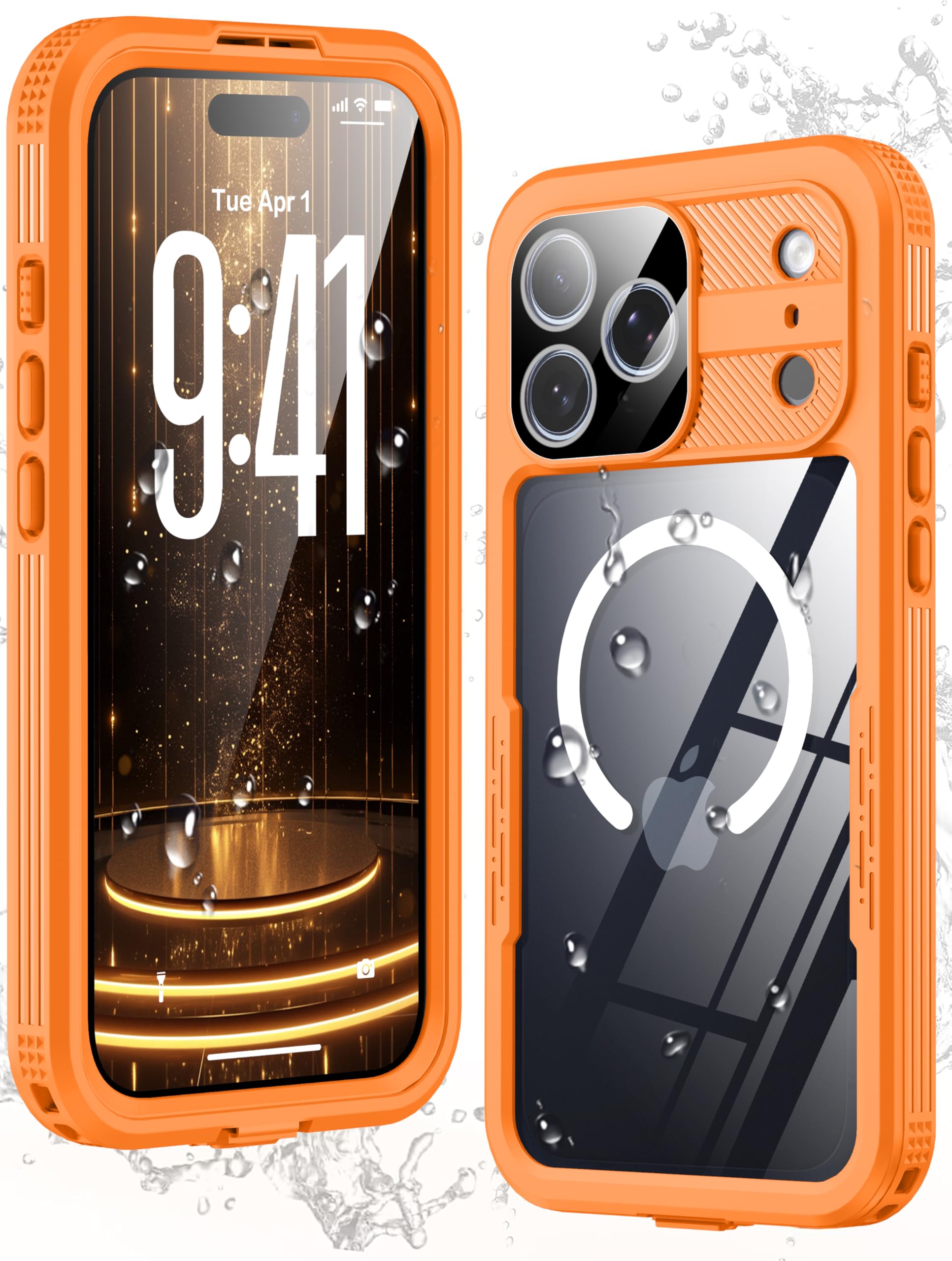 Cell Phone Cases, Holsters & Clips | Amazon.com thumbnail