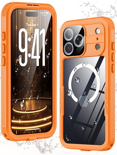 Cell Phone Cases, Holsters & Clips | Amazon.com thumbnail