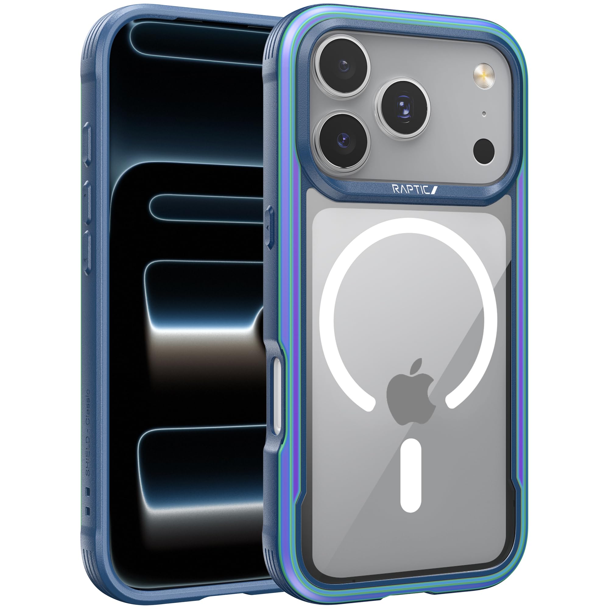 Cell Phone Cases, Holsters & Clips | Amazon.com thumbnail