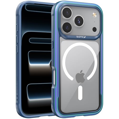 Cell Phone Cases, Holsters & Clips | Amazon.com thumbnail