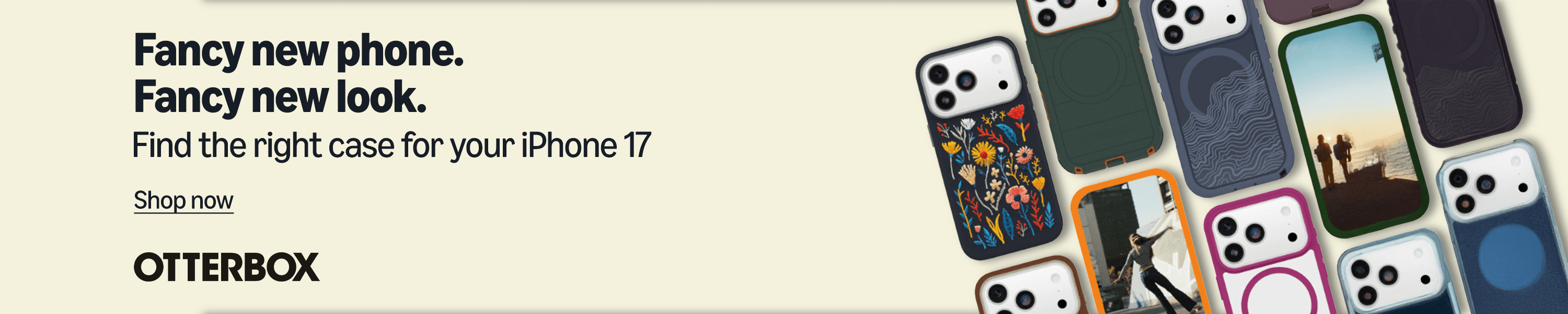 Amazon.com: : All Departments thumbnail