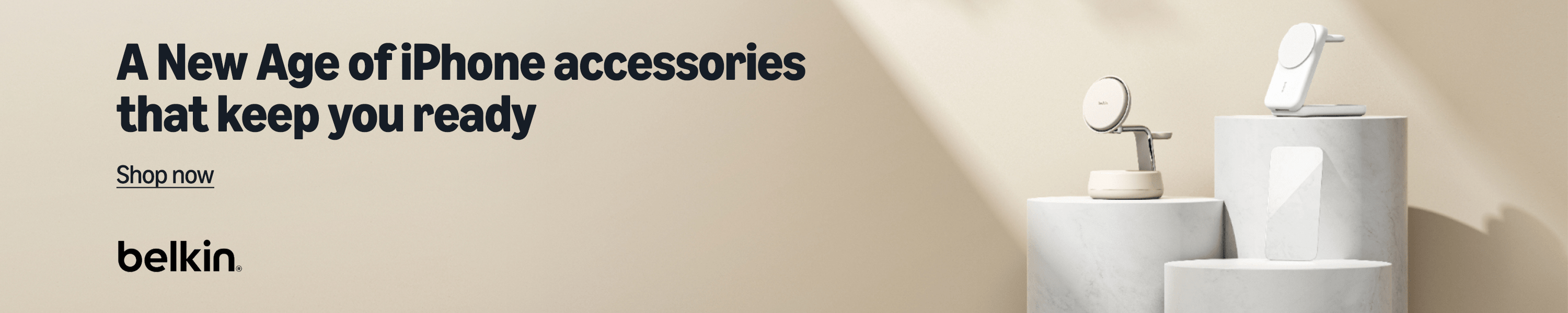 Amazon.com: : All Departments thumbnail