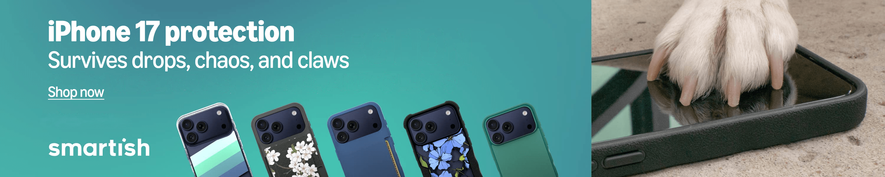 Amazon.com: : All Departments thumbnail