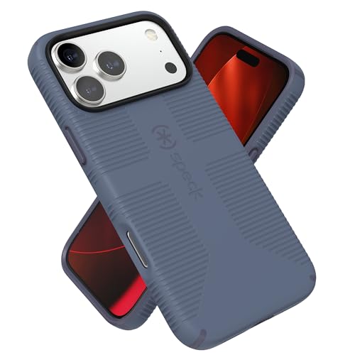 Amazon.com: : All Departments thumbnail