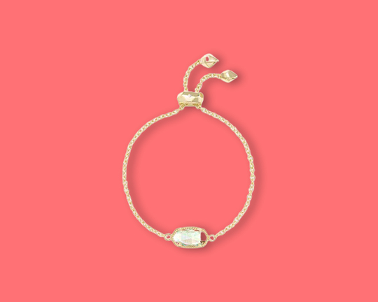 Amazon.com: Chunky necklaces: Clothing, Shoes & Jewelry
