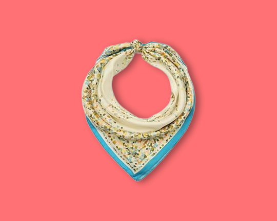Amazon.com: Retro jewelry: Clothing, Shoes & Jewelry thumbnail