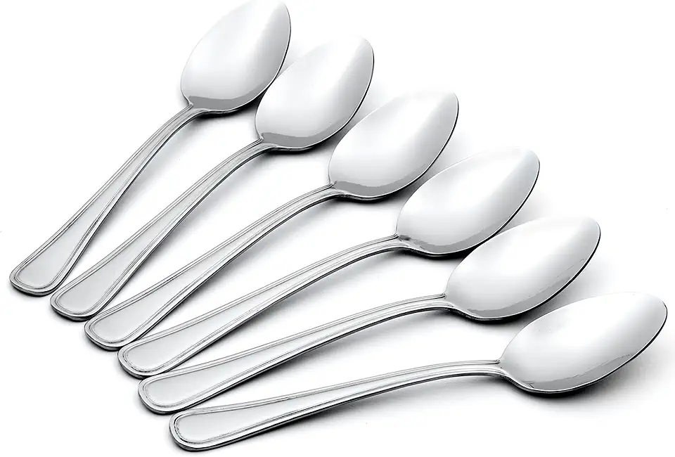 Amazon.com : kitchen and dining thumbnail