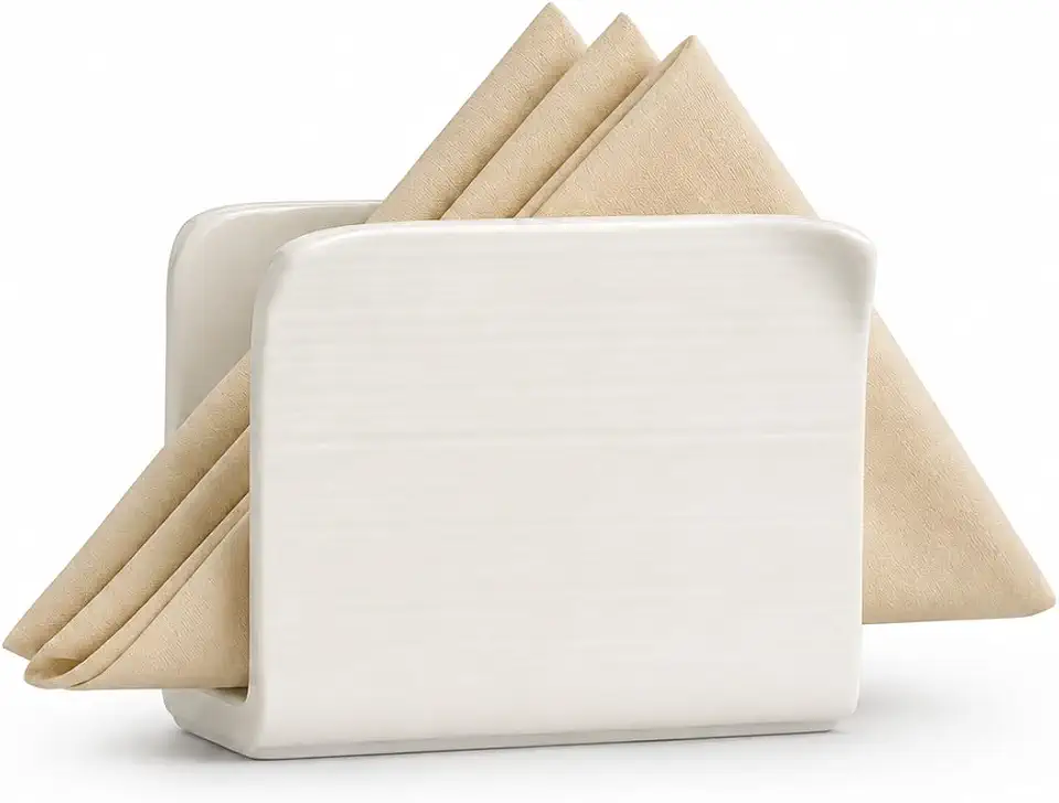 Amazon.com : kitchen and dining thumbnail