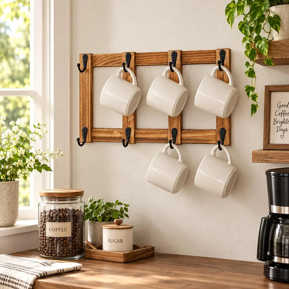 Amazon.com : kitchen and dining thumbnail