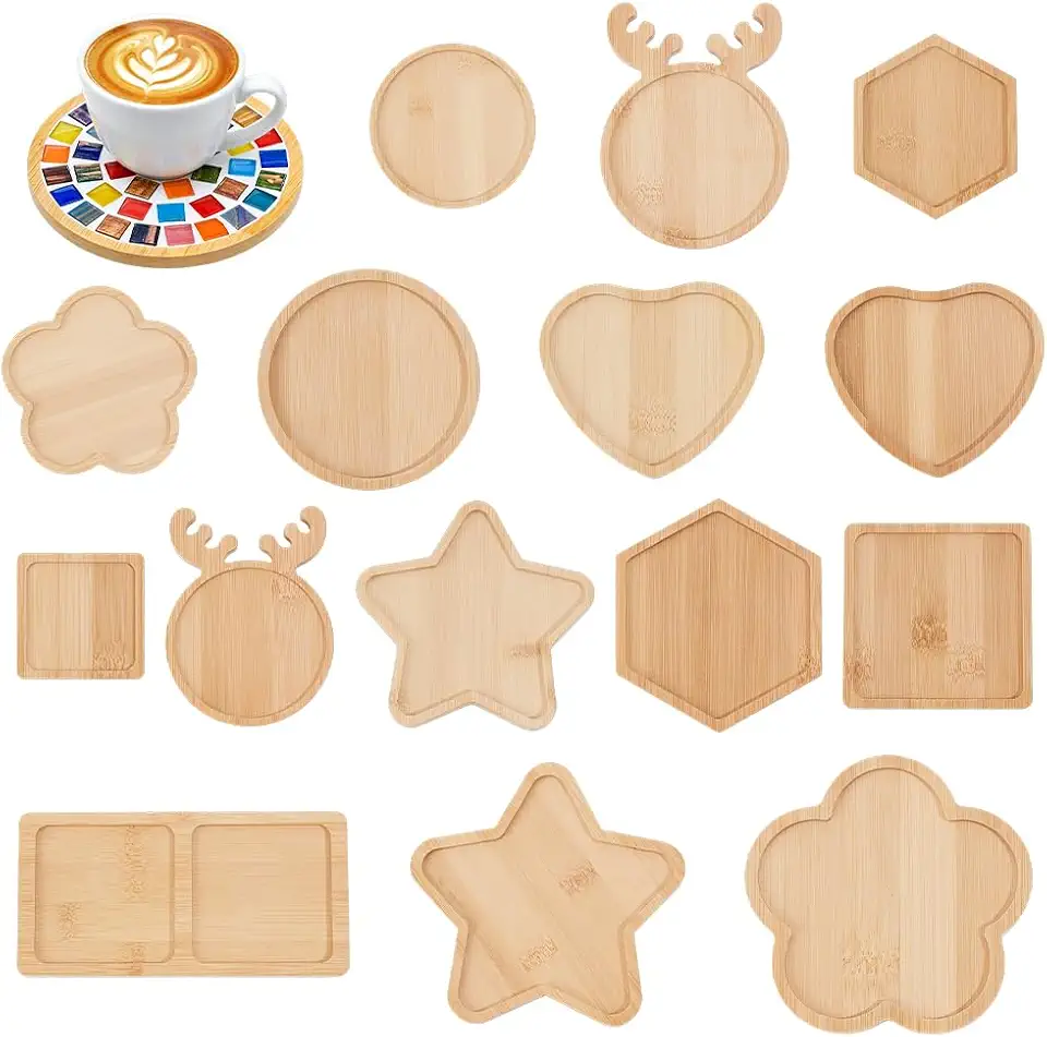 Amazon.com : kitchen and dining