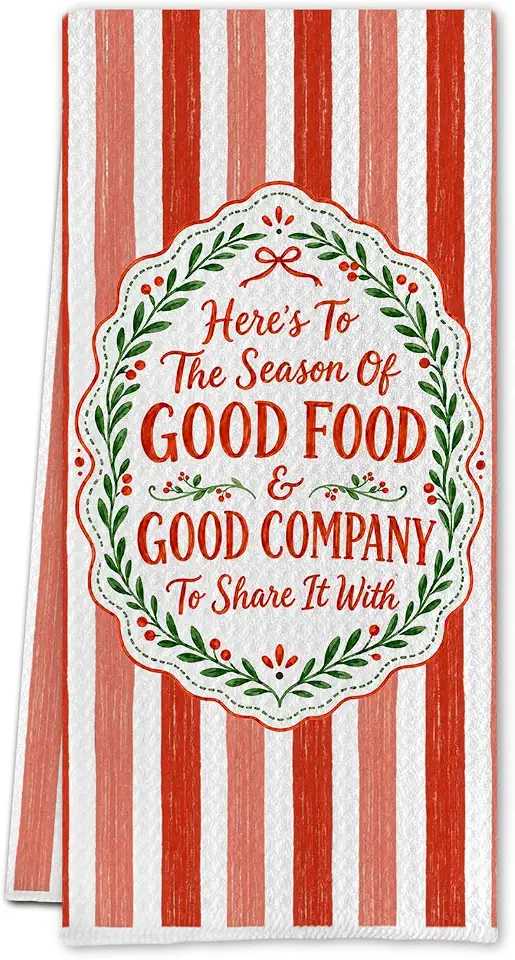 Amazon.com : kitchen and dining thumbnail