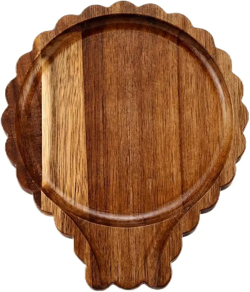 Amazon.com : kitchen and dining thumbnail